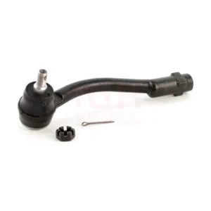 Hyundai Accent Front Left Outer Tie Rod End 2006-2011 TOR-ES800287