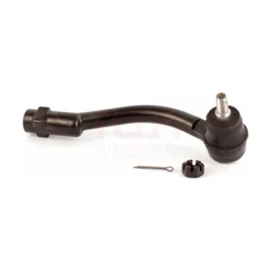 Hyundai Accent Front Right Outer Tie Rod End 2006-2011 TOR-ES800288