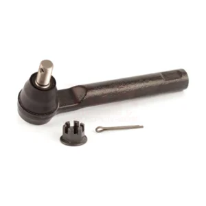 Honda CR-V Front Outer Tie Rod End 2007-2011 TOR-ES800303