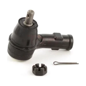 Ford Focus Front Left Outer Tie Rod End 2008-2011 TOR-ES800304