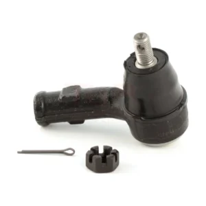 Ford Focus Front Right Outer Tie Rod End 2008-2011 TOR-ES800305