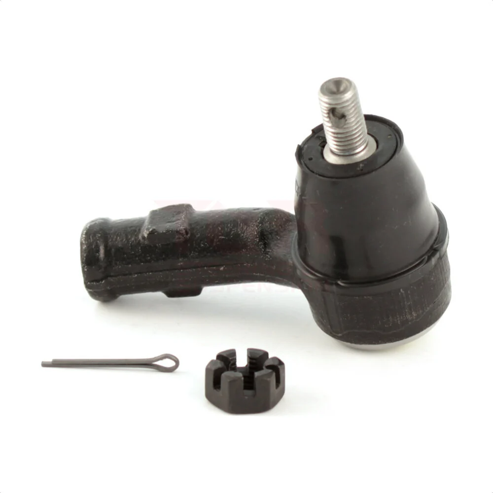 Ford Focus Front Right Outer Tie Rod End 2008-2011 TOR-ES800305