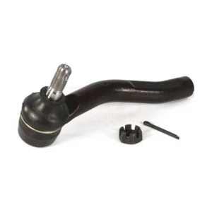 Toyota Yaris, Prius C Front Left Outer Tie Rod End TOR-ES800311