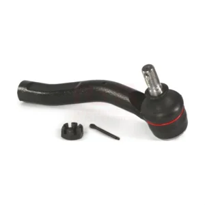Toyota Yaris, Prius C Front Right Outer Tie Rod End TOR-ES800312