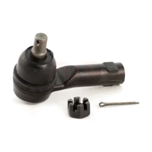 Honda Ridgeline, Odyssey Front Outer Tie Rod End TOR-ES800333