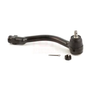 Hyundai Azera, Sonata Front Right Outer Tie Rod End TOR-ES800335