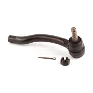 INFINITI Q50, Q60, Q70 Front Right Outer Tie Rod End TOR-ES800337