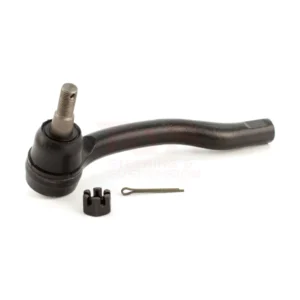 INFINITI Q50, Q60, Q70 Front Left Outer Tie Rod End TOR-ES800338
