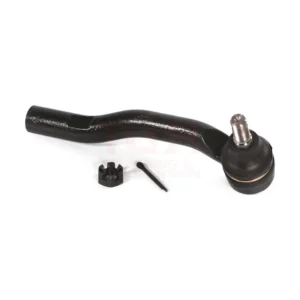 Toyota Prius V, Corolla iM Front Right Outer Tie Rod End TOR-ES800341