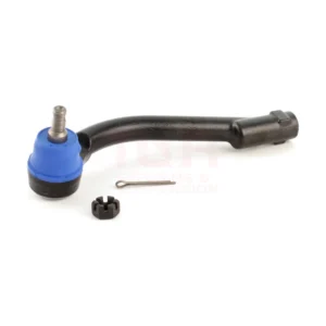 Kia Rondo, Magentis, Optima Front Left Outer Tie Rod End TOR-ES800346