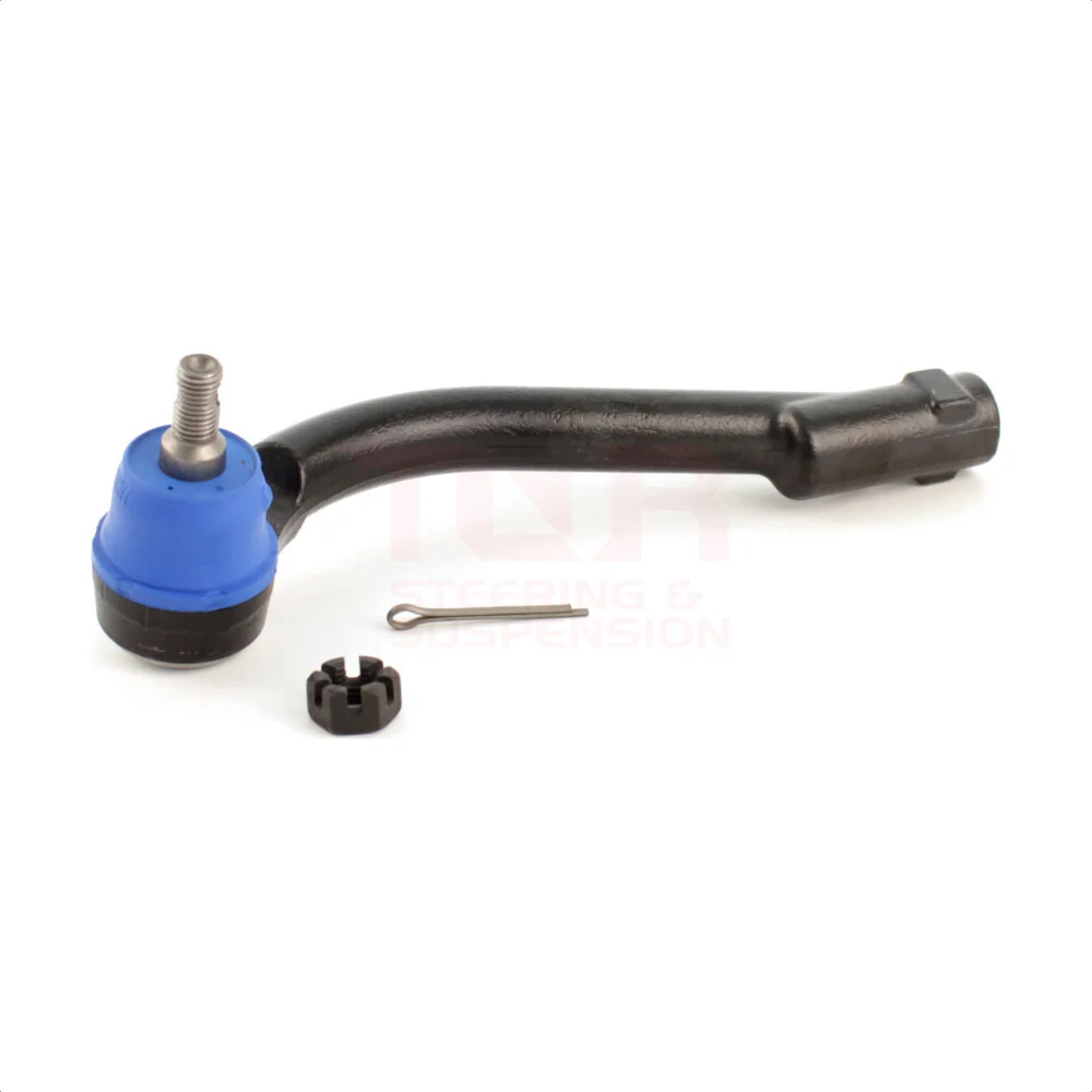 Kia Rondo, Magentis, Optima Front Left Outer Tie Rod End TOR-ES800346