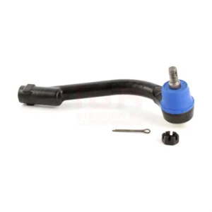 Kia Rondo, Magentis, Optima Front Right Outer Tie Rod End TOR-ES800347
