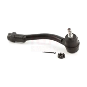 Kia Rio, Rio5 Front Right Outer Tie Rod End TOR-ES800349