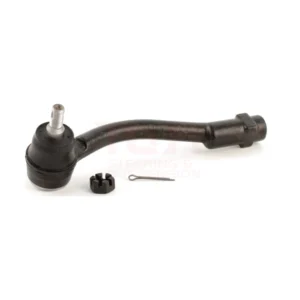 Kia Rio, Rio5 Front Left Outer Tie Rod End TOR-ES800350