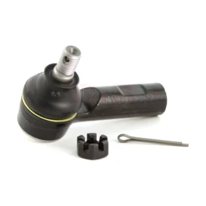 Suzuki Grand Vitara, SX4, SX4 Crossover Front Outer Tie Rod End TOR-ES800363