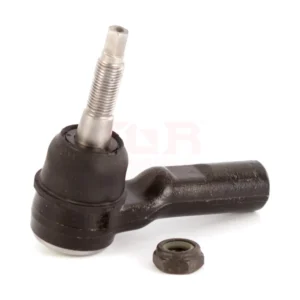 Dodge Durango Front Outer Tie Rod End 2004-2007 TOR-ES800367