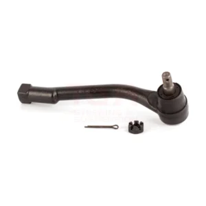 Kia Sedona Front Left Outer Tie Rod End 2006-2012, 2014 TOR-ES800371