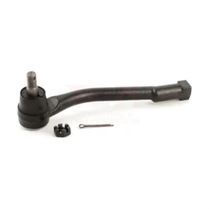 Kia Sedona Front Right Outer Tie Rod End 2006-2012, 2014 TOR-ES800372