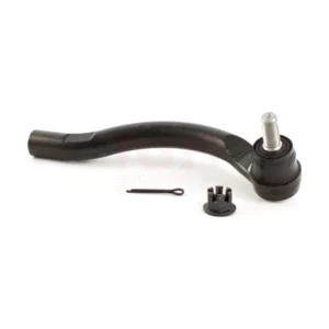 Acura CSX Front Right Outer Tie Rod End 2006-2011 TOR-ES800373