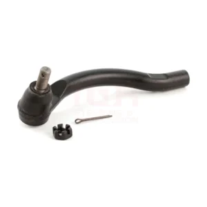 Acura CSX Front Left Outer Tie Rod End 2006-2011 TOR-ES800374