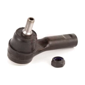 Volvo S40, V40 Front Left Outer Tie Rod End TOR-ES800382