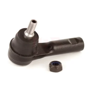 Volvo S40, V40 Front Right Outer Tie Rod End TOR-ES800383