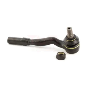 Mercedes-Benz E320, CLS550, CLS63 AMG Front Left Outer Tie Rod End TOR-ES800386