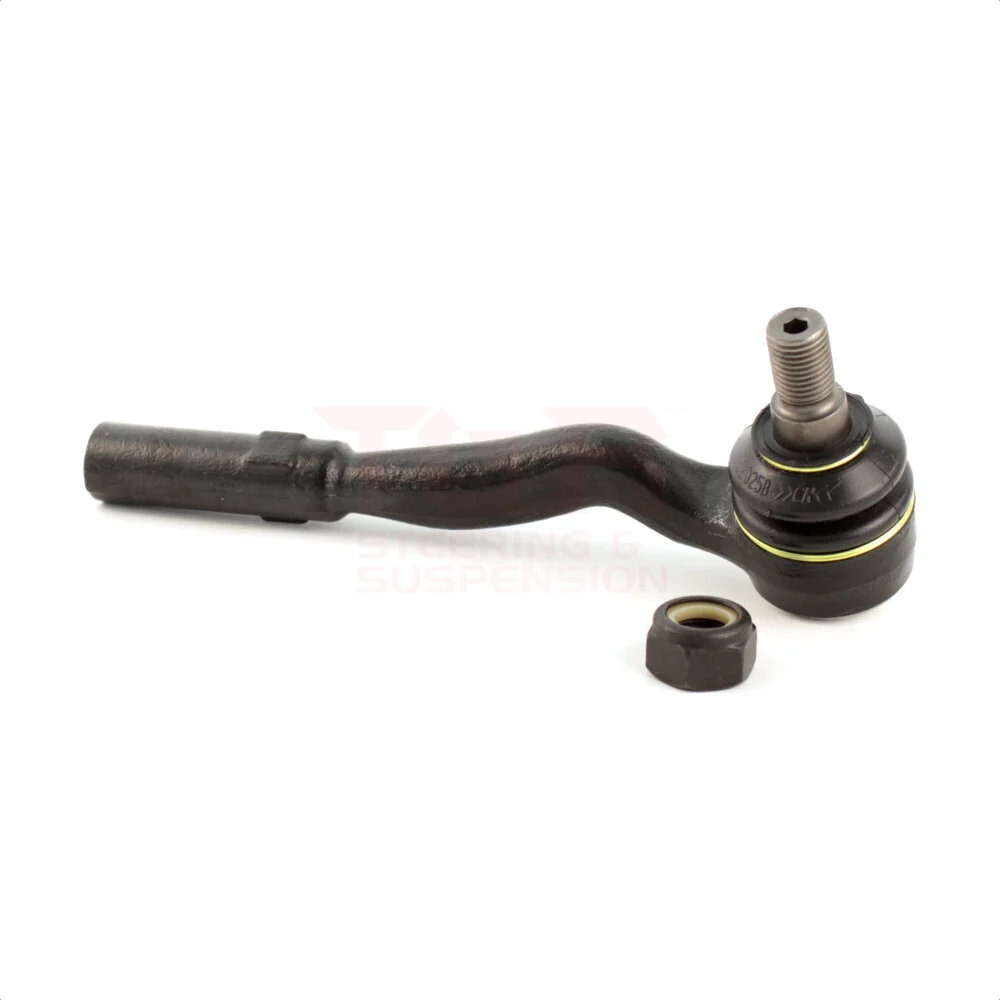 Mercedes-Benz E320, CLS550, CLS63 AMG Front Left Outer Tie Rod End TOR-ES800386