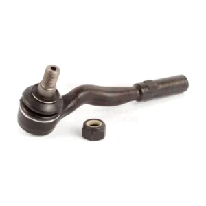 Mercedes-Benz E320, CLS550, CLS63 AMG Front Right Outer Tie Rod End TOR-ES800387