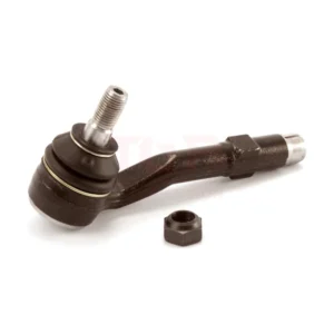 BMW 528i xDrive, 535i xDrive, 525xi Front Outer Tie Rod End TOR-ES800397