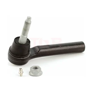 Dodge Grand Caravan Front Outer Tie Rod End 2008-2020 TOR-ES800403