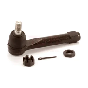 Nissan Quest Front Outer Tie Rod End 2004-2009 TOR-ES800404