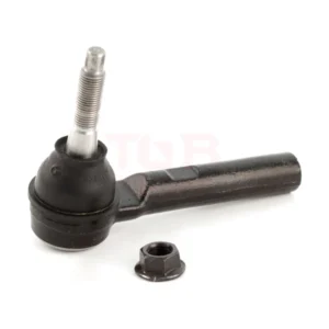 Dodge Journey, Avenger, Caliber Front Outer Tie Rod End TOR-ES800408