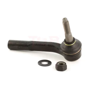 Saab 9-3, 9-5, 9-3X Front Left Outer Tie Rod End TOR-ES800409