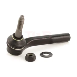 Saab 9-3, 9-5, 9-3X Front Right Outer Tie Rod End TOR-ES800410