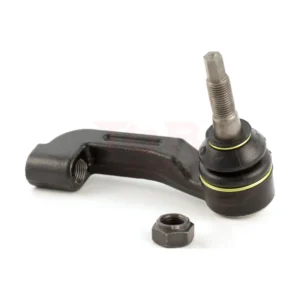 Jeep Liberty Front Right Outer Tie Rod End 2008-2012 TOR-ES800412