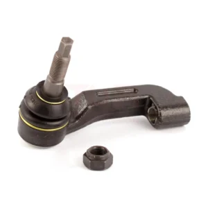 Jeep Liberty Front Left Outer Tie Rod End 2008-2012 TOR-ES800413