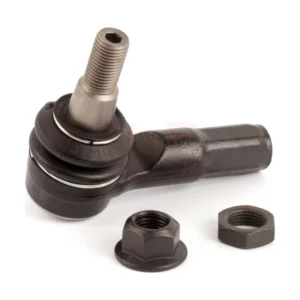 Mercedes-Benz Sprinter 2500, Sprinter 3500, Sprinter 3500XD Front Outer Tie Rod End TOR-ES800419