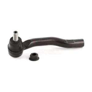 Suzuki Grand Vitara, Vitara, XL-7 Front Right Outer Tie Rod End TOR-ES800426