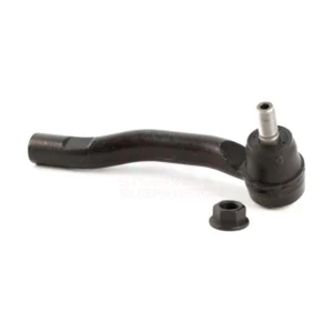 Suzuki Grand Vitara, Vitara, XL-7 Front Left Outer Tie Rod End TOR-ES800427