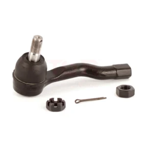 INFINITI FX35, FX45 Front Left Outer Tie Rod End TOR-ES800428
