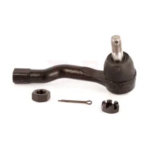 INFINITI FX35, FX45 Front Right Outer Tie Rod End TOR-ES800429