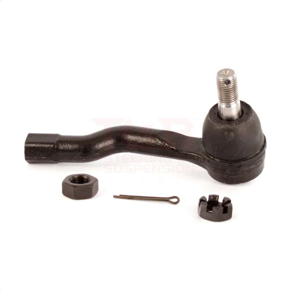 INFINITI FX35, FX45 Front Right Outer Tie Rod End TOR-ES800429