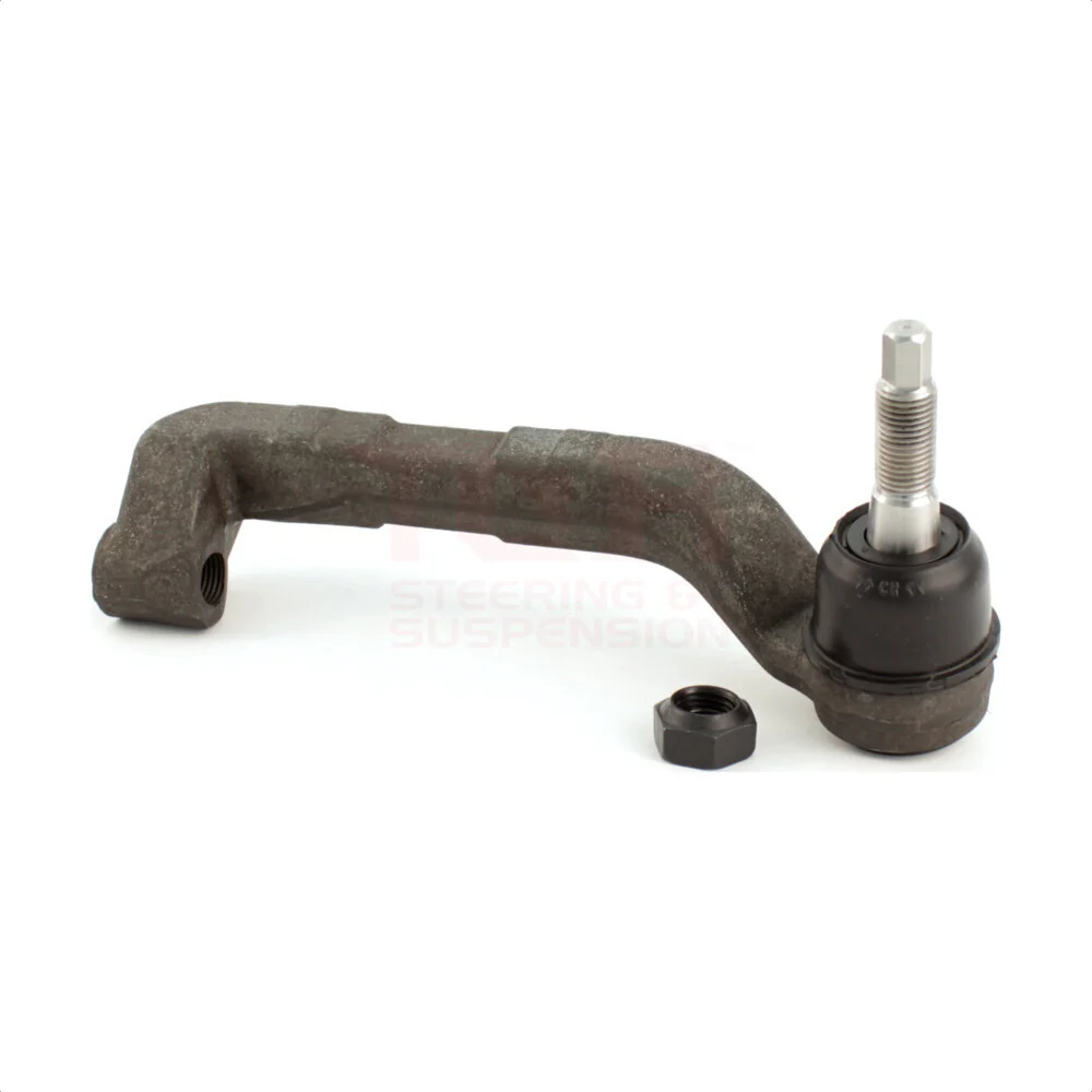 Dodge Charger, Magnum Front Right Outer Tie Rod End TOR-ES800430