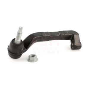 Dodge Charger, Magnum Front Left Outer Tie Rod End TOR-ES800431
