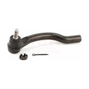 Acura TSX Front Right Outer Tie Rod End 2009-2014 TOR-ES800459
