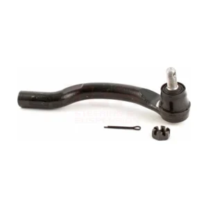 Acura TSX Front Left Outer Tie Rod End 2009-2014 TOR-ES800460