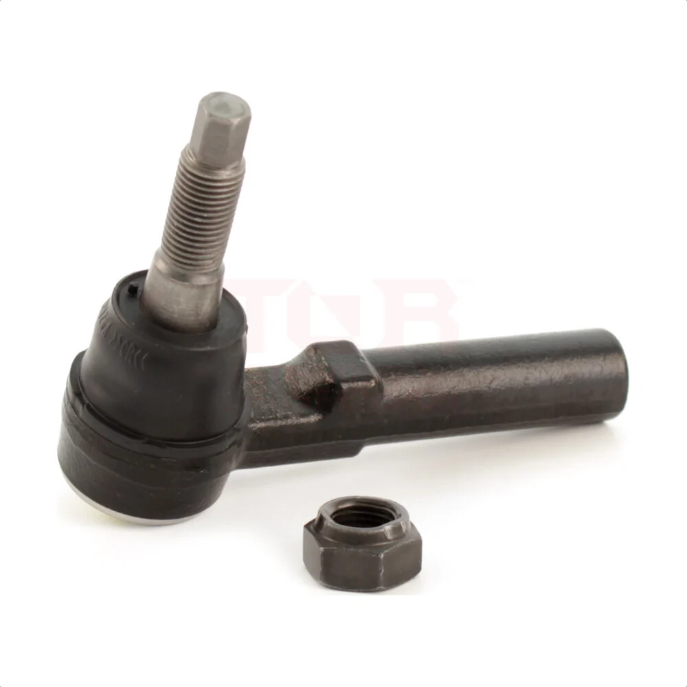 Chevrolet Colorado Front Outer Tie Rod End 2006-2012 TOR-ES800464