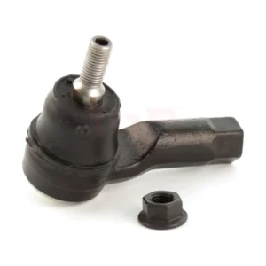 Mitsubishi Lancer, Outlander, Outlander Sport Front Outer Tie Rod End TOR-ES800471