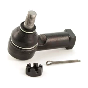 Suzuki Swift, Esteem, Aerio Front Outer Tie Rod End TOR-ES800472
